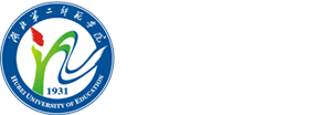 十大赌博正规信誉网址下载